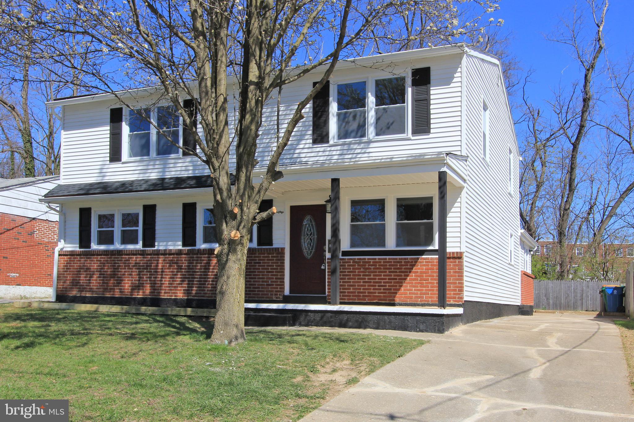 231 Dumont Road Wilmington, DE 19804 - Photo 3 of 21 Gallery Image 3