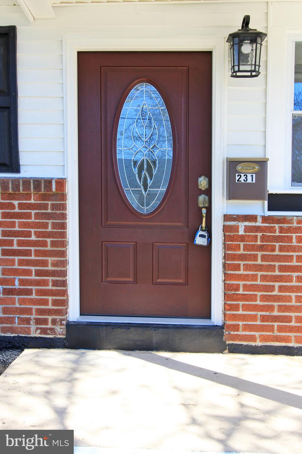 231 Dumont Road Wilmington, DE 19804 - Photo 4 of 21 Gallery Image 4