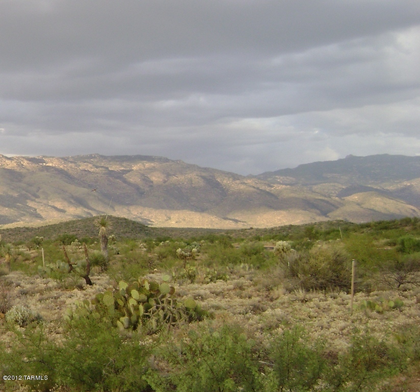 8242 South Circle R Ranch Place, Unit 323 Vail, AZ 85641 - Photo 10 of 21 Gallery Image 10