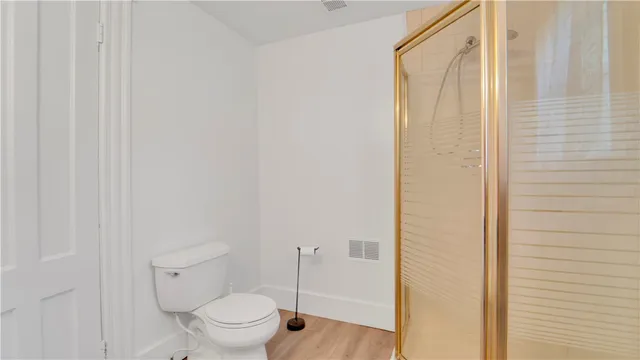 $299,000 | 316 Gray Road, Middlesex, NY 14544