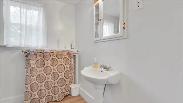 $299,000 | 316 Gray Road, Middlesex, NY 14544