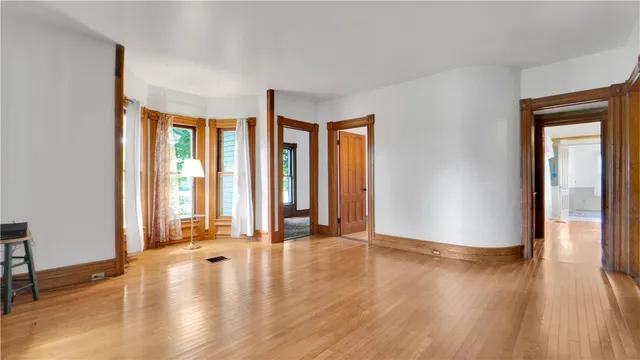 $299,000 | 316 Gray Road, Middlesex, NY 14544