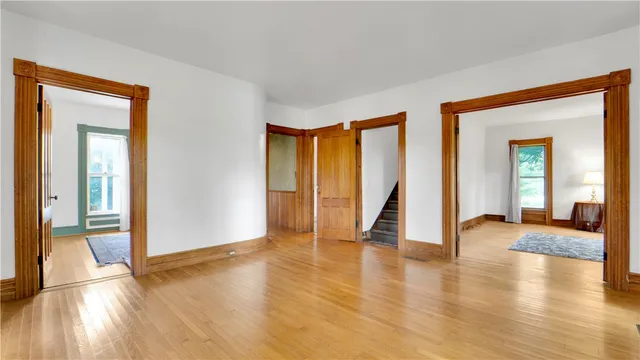 $299,000 | 316 Gray Road, Middlesex, NY 14544