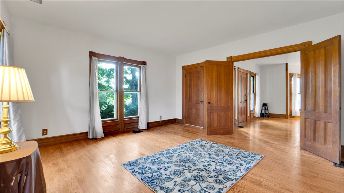 316 Gray Road Middlesex, NY 14544 - Photo 17 of 44