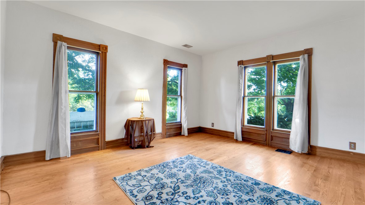 316 Gray Road Middlesex, NY 14544 - Photo 18 of 44