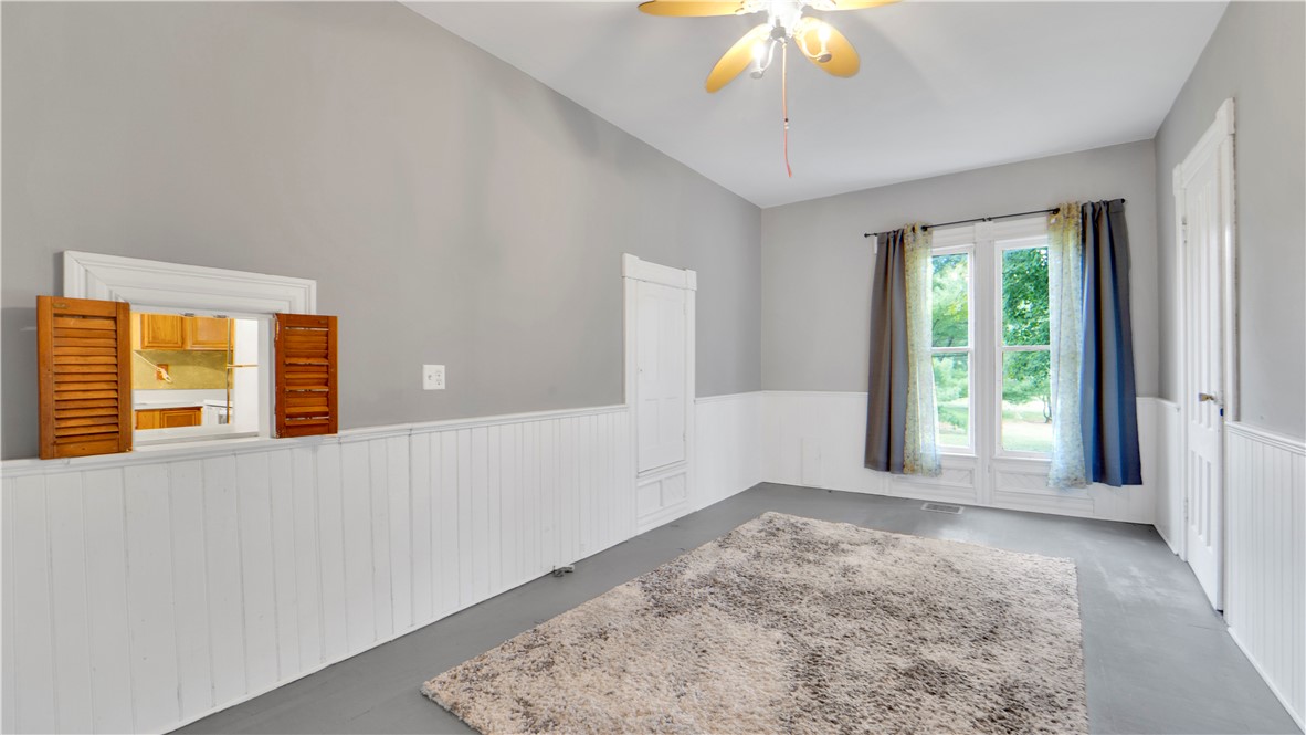 316 Gray Road Middlesex, NY 14544 - Photo 19 of 44