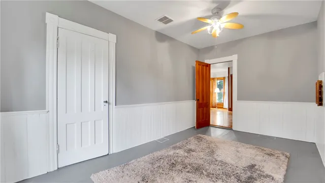 $299,000 | 316 Gray Road, Middlesex, NY 14544