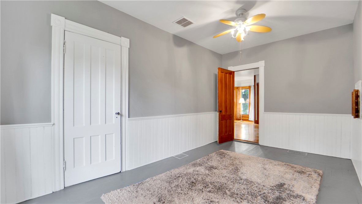 316 Gray Road Middlesex, NY 14544 - Photo 20 of 44