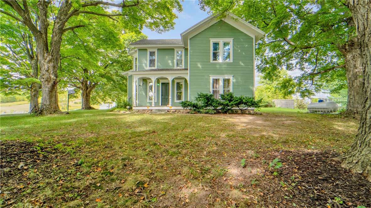 316 Gray Road Middlesex, NY 14544 - Photo 2 of 44