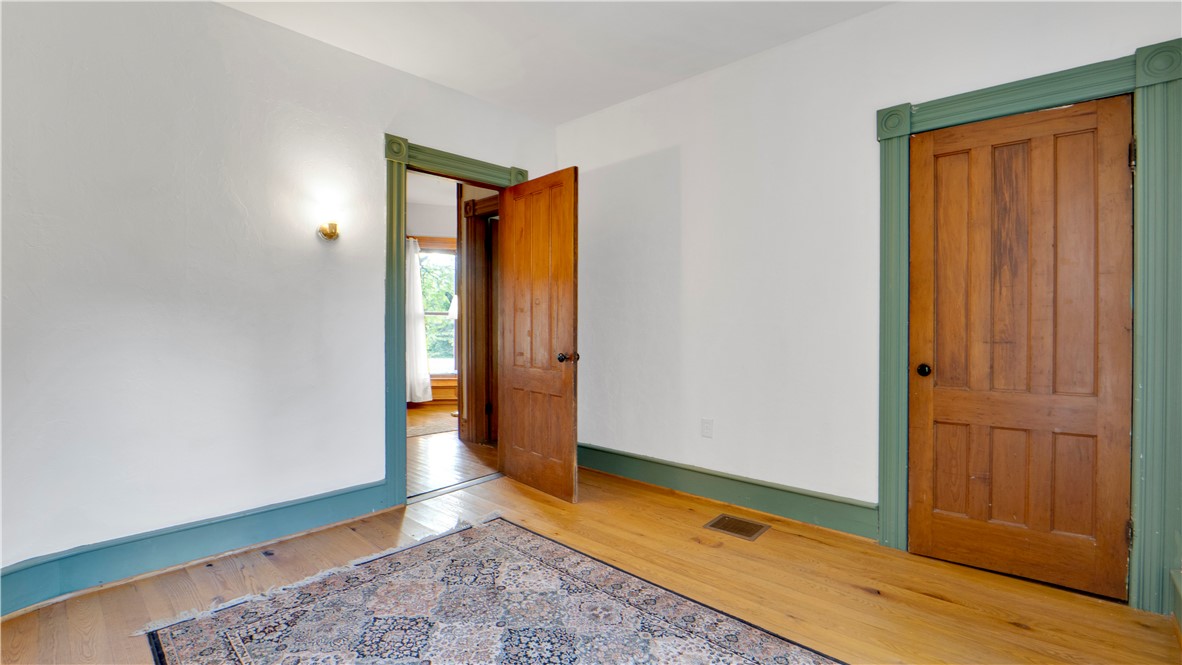 316 Gray Road Middlesex, NY 14544 - Photo 21 of 44