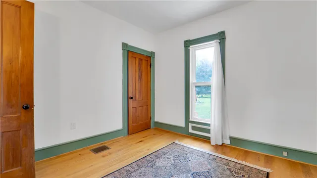 $299,000 | 316 Gray Road, Middlesex, NY 14544