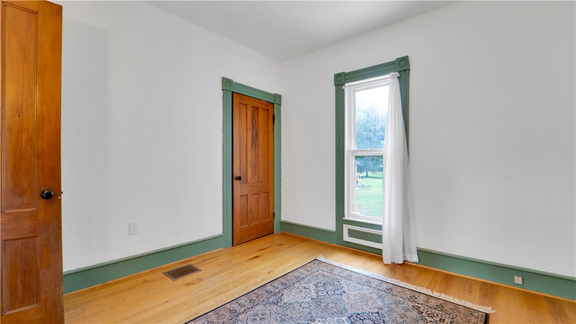 316 Gray Road Middlesex, NY 14544 - Photo 22 of 44