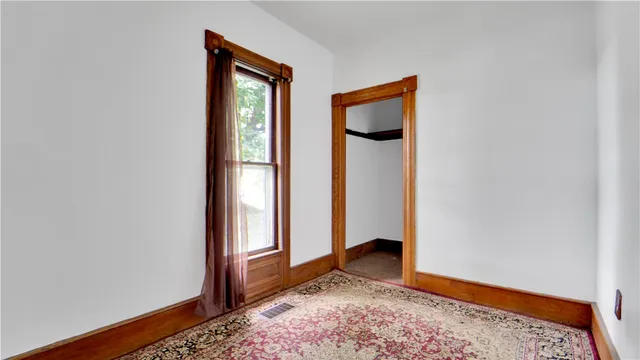 $299,000 | 316 Gray Road, Middlesex, NY 14544