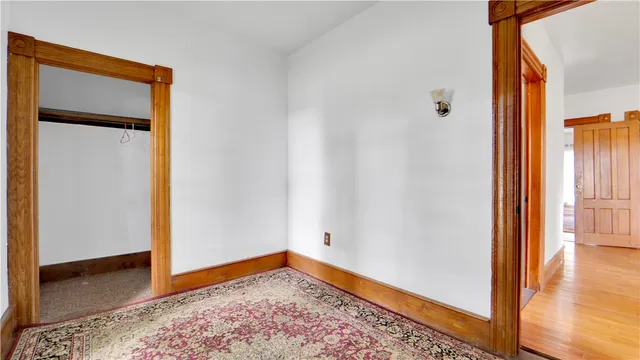 $299,000 | 316 Gray Road, Middlesex, NY 14544