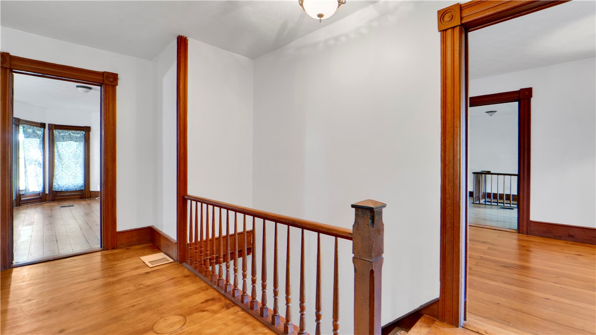 316 Gray Road Middlesex, NY 14544 - Photo 25 of 44