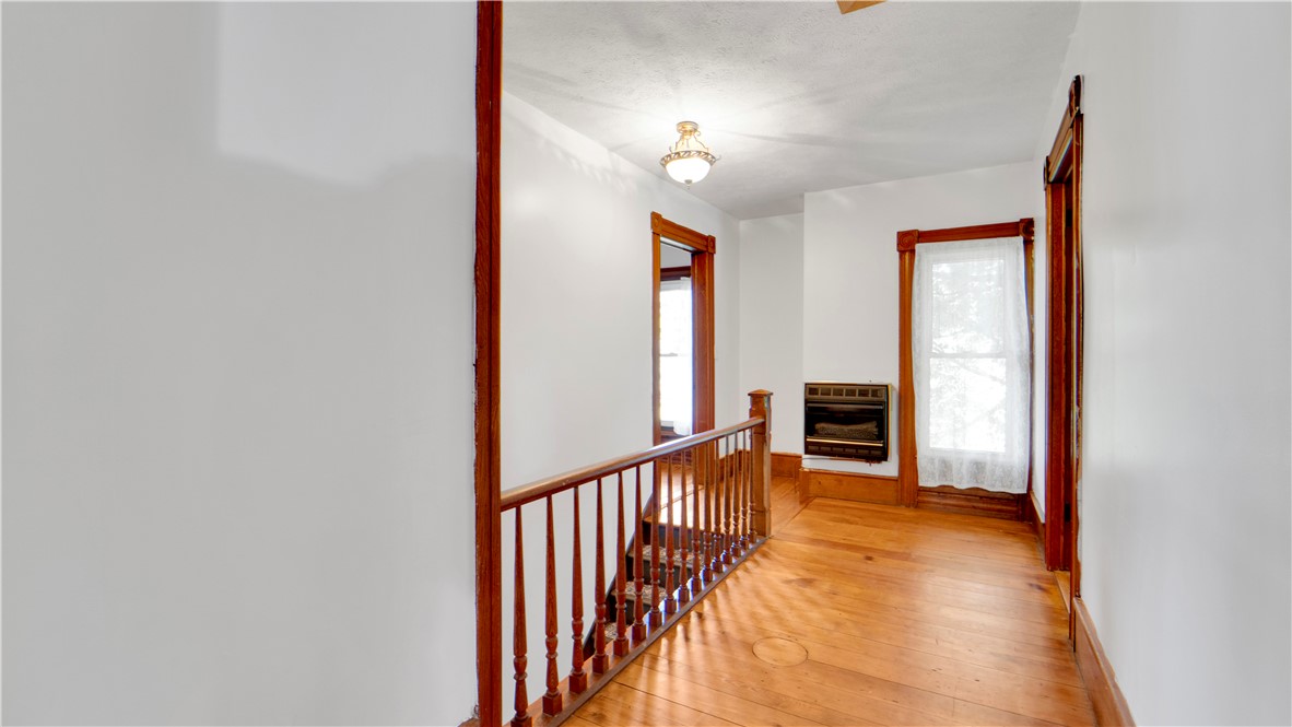 316 Gray Road Middlesex, NY 14544 - Photo 26 of 44