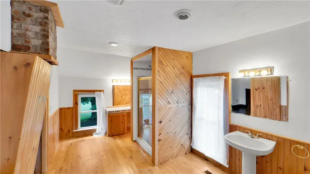 $299,000 | 316 Gray Road, Middlesex, NY 14544