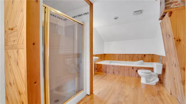 $299,000 | 316 Gray Road, Middlesex, NY 14544