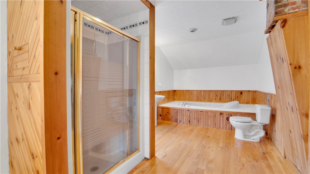 316 Gray Road Middlesex, NY 14544 - Photo 28 of 44