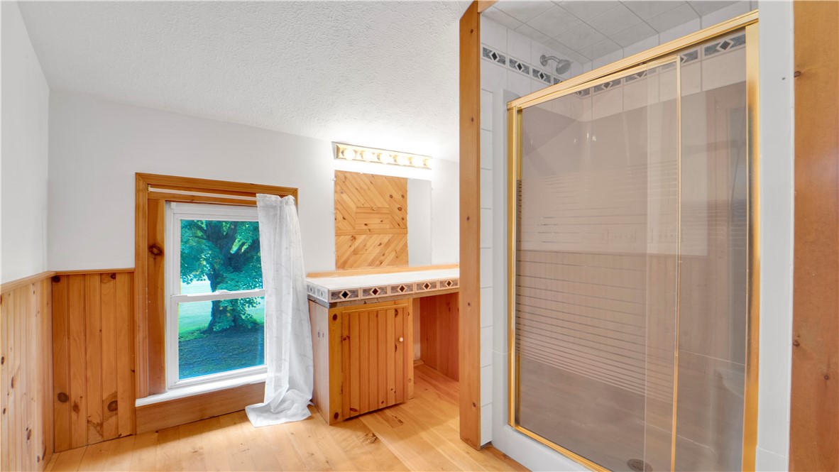 316 Gray Road Middlesex, NY 14544 - Photo 29 of 44