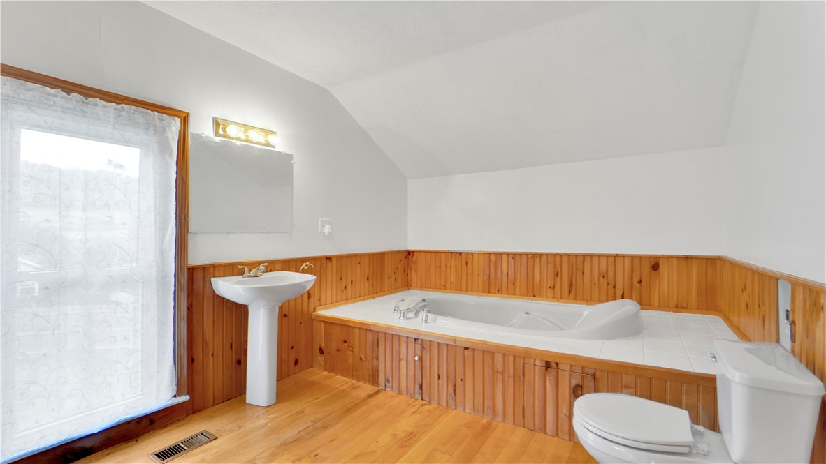 316 Gray Road Middlesex, NY 14544 - Photo 30 of 44