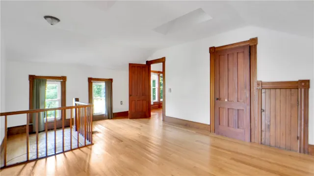 $299,000 | 316 Gray Road, Middlesex, NY 14544