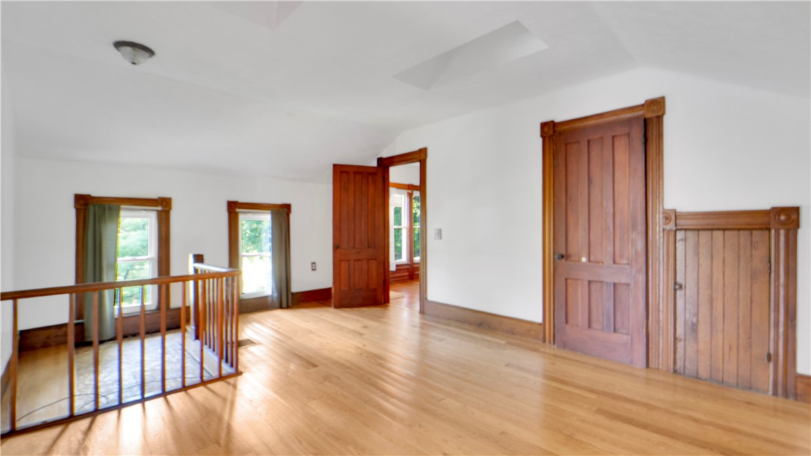 316 Gray Road Middlesex, NY 14544 - Photo 31 of 44