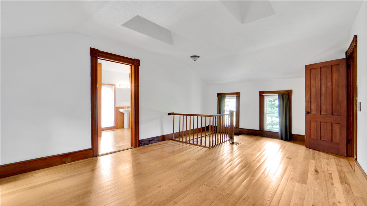 316 Gray Road Middlesex, NY 14544 - Photo 32 of 44