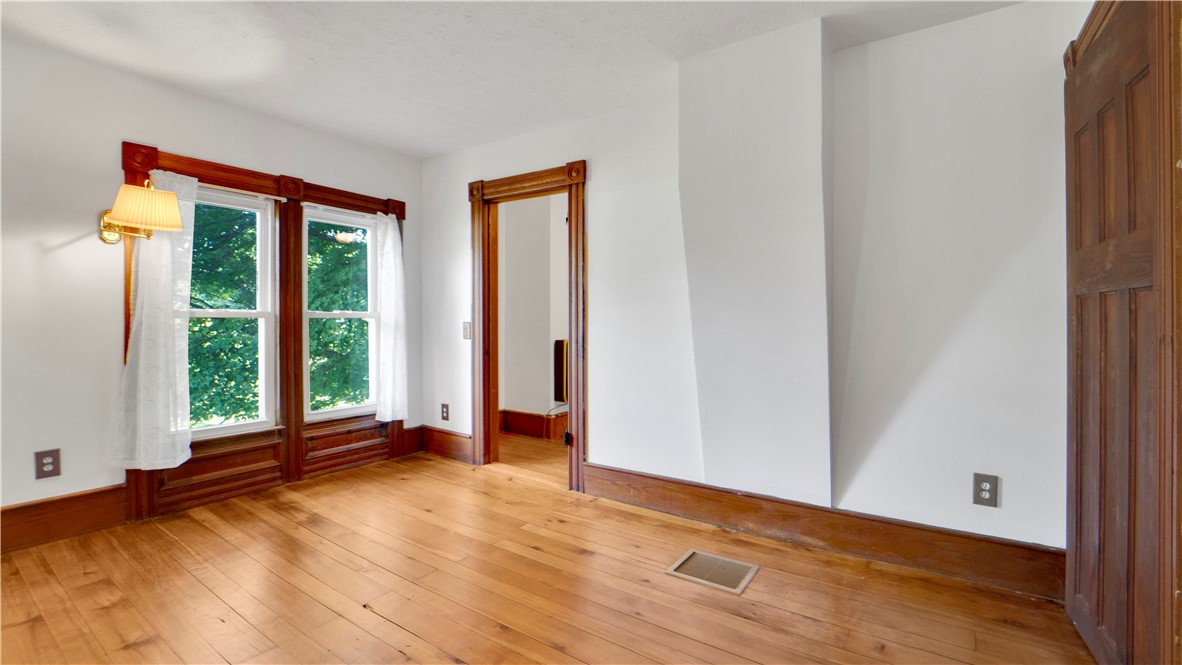 316 Gray Road Middlesex, NY 14544 - Photo 33 of 44