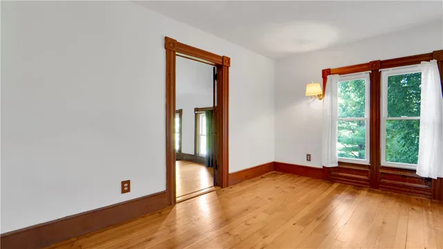 $299,000 | 316 Gray Road, Middlesex, NY 14544