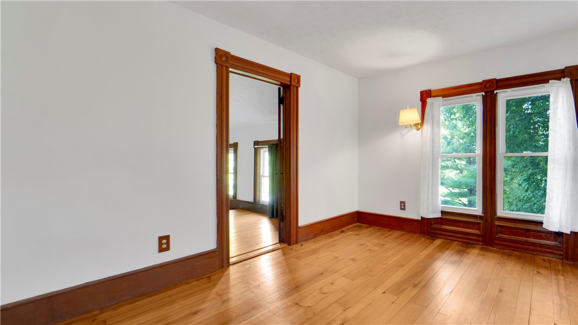 316 Gray Road Middlesex, NY 14544 - Photo 34 of 44