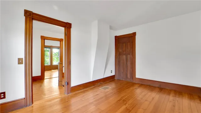 $299,000 | 316 Gray Road, Middlesex, NY 14544