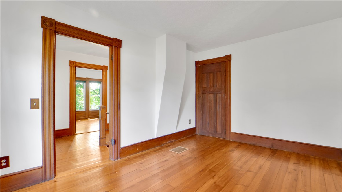 316 Gray Road Middlesex, NY 14544 - Photo 35 of 44