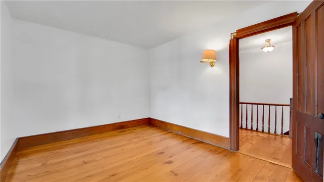 $299,000 | 316 Gray Road, Middlesex, NY 14544