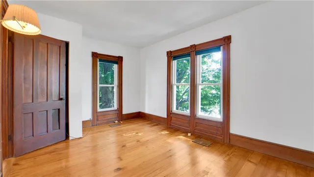 $299,000 | 316 Gray Road, Middlesex, NY 14544