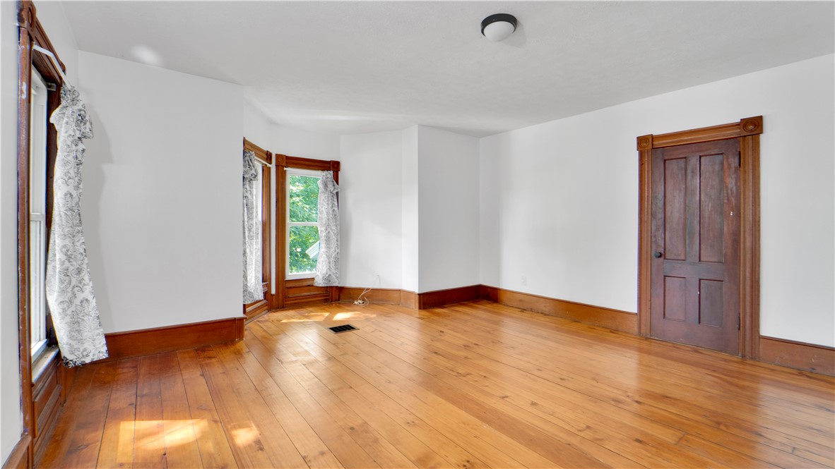 316 Gray Road Middlesex, NY 14544 - Photo 38 of 44