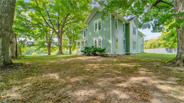 $299,000 | 316 Gray Road, Middlesex, NY 14544