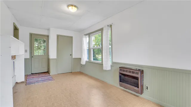 $299,000 | 316 Gray Road, Middlesex, NY 14544