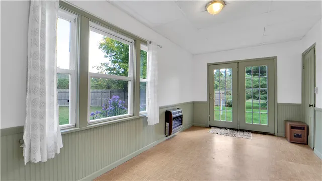 $299,000 | 316 Gray Road, Middlesex, NY 14544