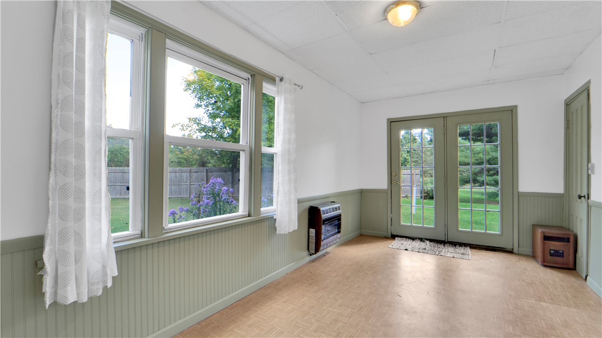 316 Gray Road Middlesex, NY 14544 - Photo 7 of 44