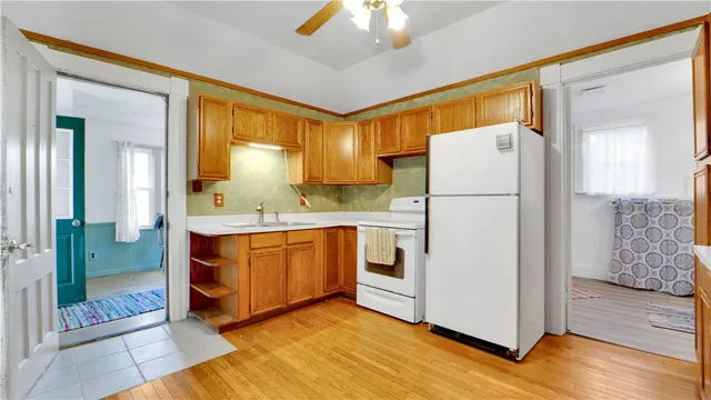 $299,000 | 316 Gray Road, Middlesex, NY 14544