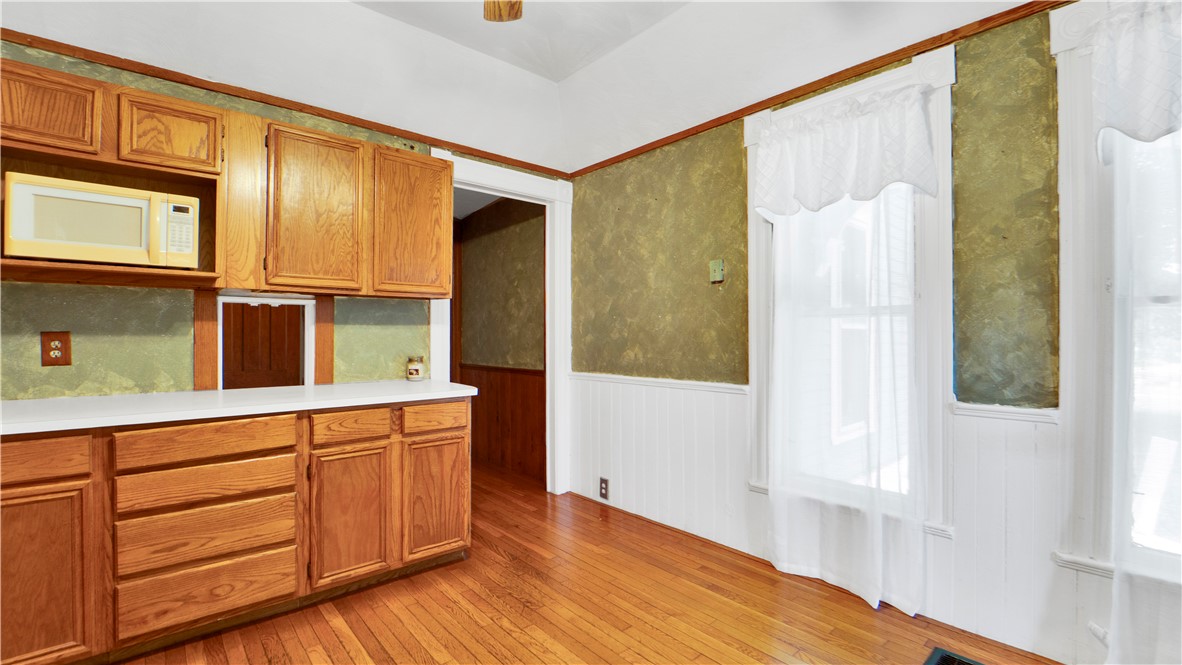 316 Gray Road Middlesex, NY 14544 - Photo 10 of 44