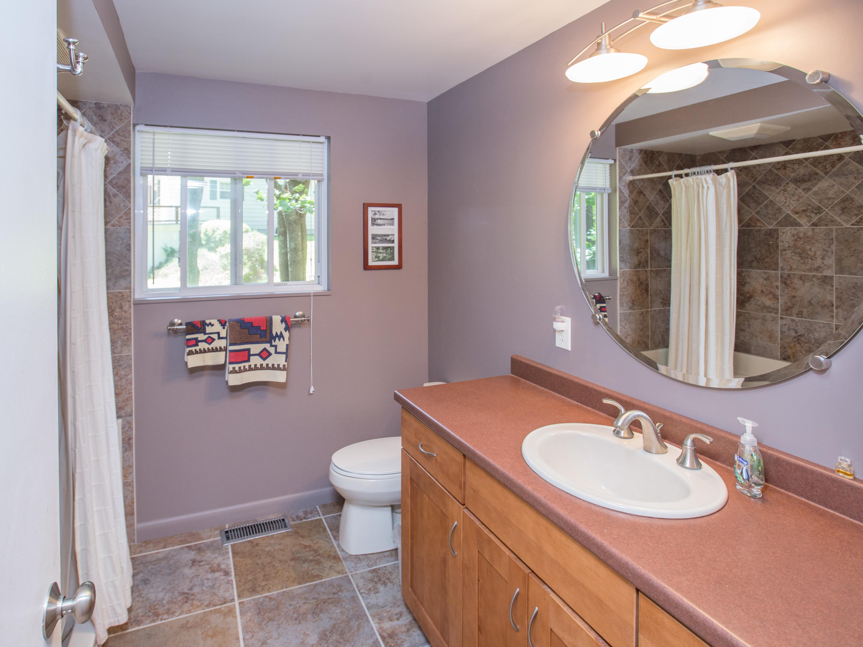 168 Touisset Point Road Readfield, ME 04355 - Photo 17 of 31 IMG_0047