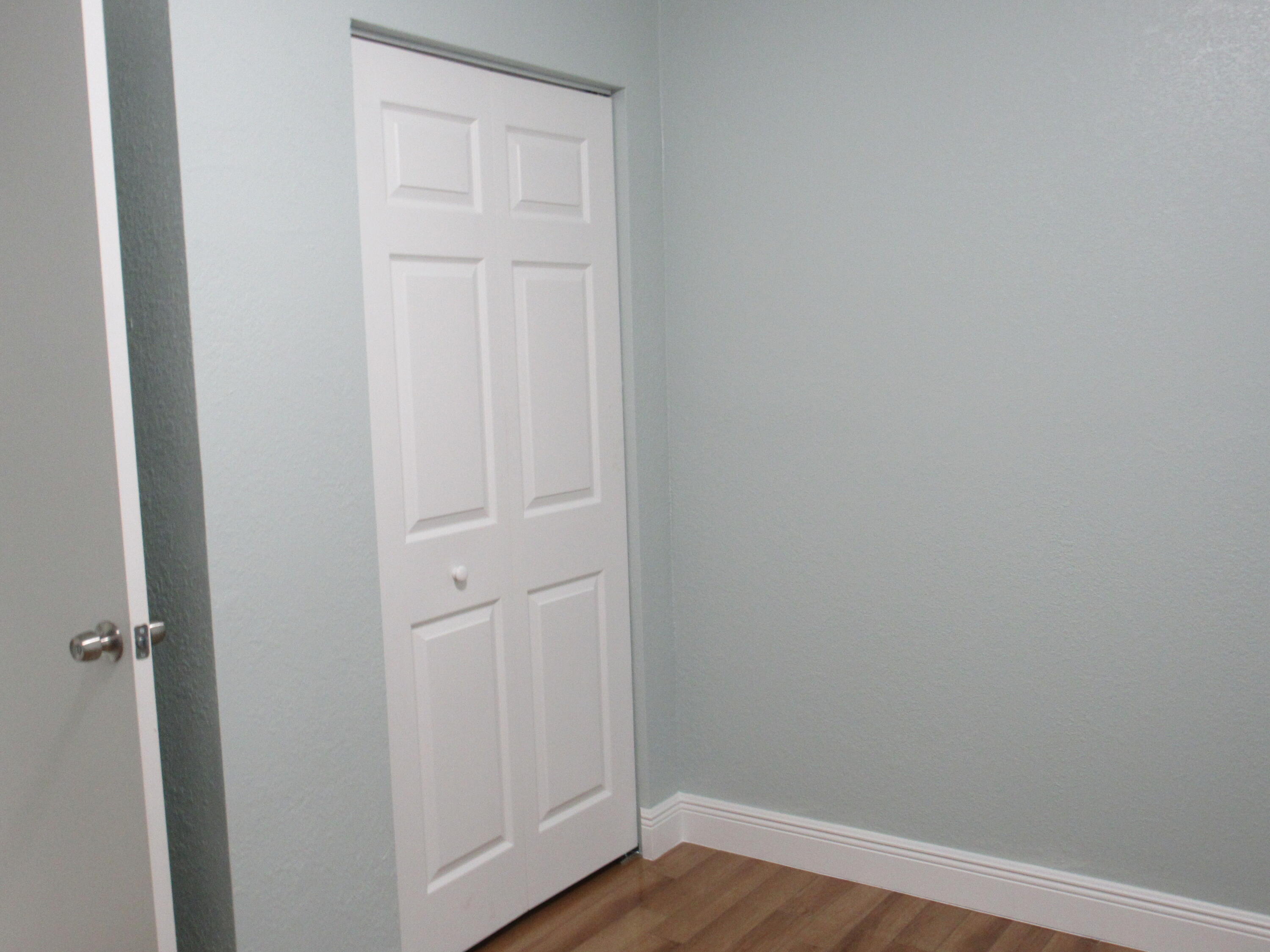 4283 Cocoanut Road, Unit 1 West Palm Beach, FL 33406 - Photo 11 of 14 3rd Bedroom