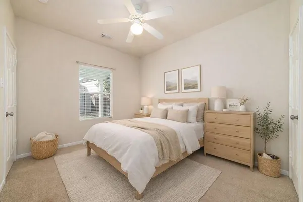$2,600 | 18315 Grove Brook Lane, Cypress, TX 77429