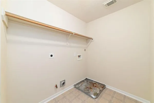 $2,600 | 18315 Grove Brook Lane, Cypress, TX 77429