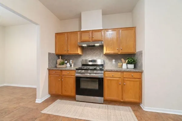 $2,600 | 18315 Grove Brook Lane, Cypress, TX 77429