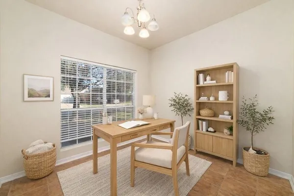 $2,600 | 18315 Grove Brook Lane, Cypress, TX 77429