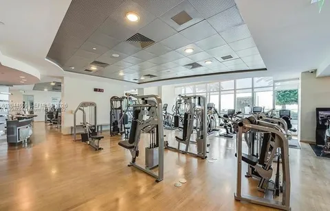 $755,000 | 1331 Brickell Bay Drive, Unit 904, Miami, FL 33131