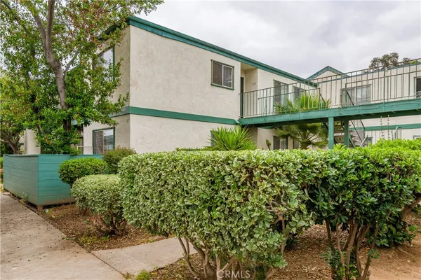 $364,000 | 1811 East Grand Avenue, Unit 128, Escondido, CA 92027